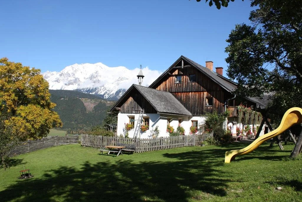 Fenzhof