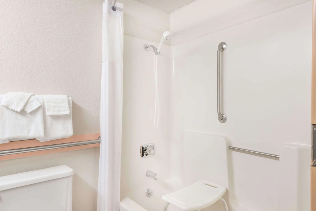 Days Inn by Wyndham Kirksville