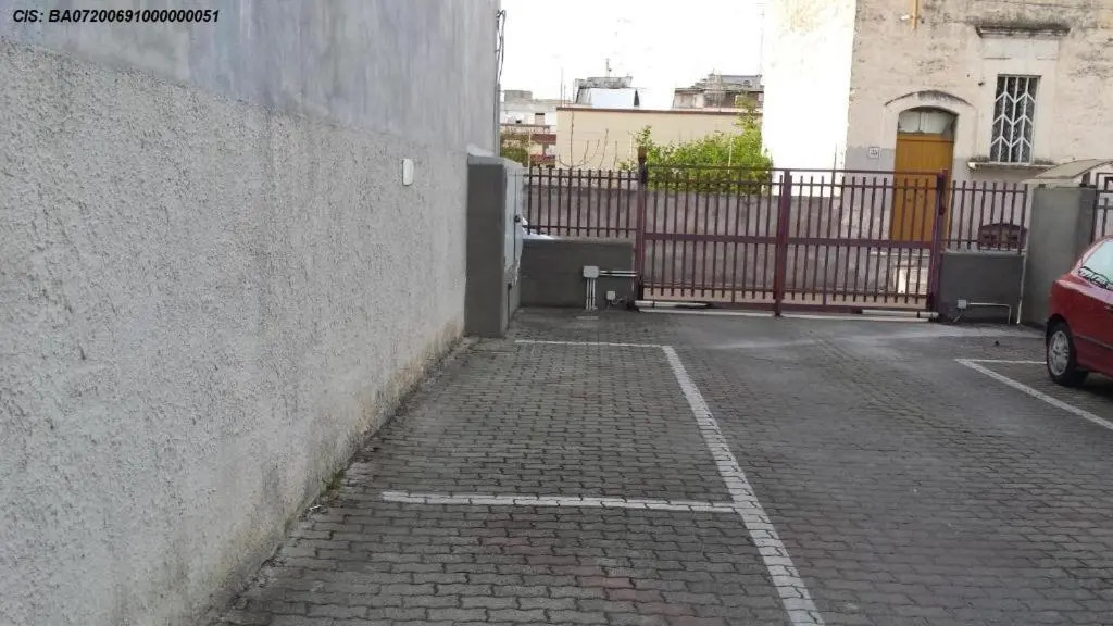 La Bomboniera