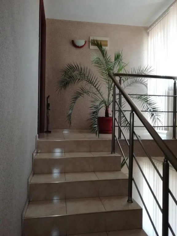 Milchevi Guesthouse