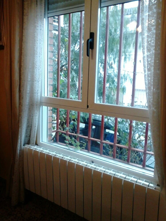 House With 4 Bedrooms in Siles, Jaen District, With Furnished Terrace