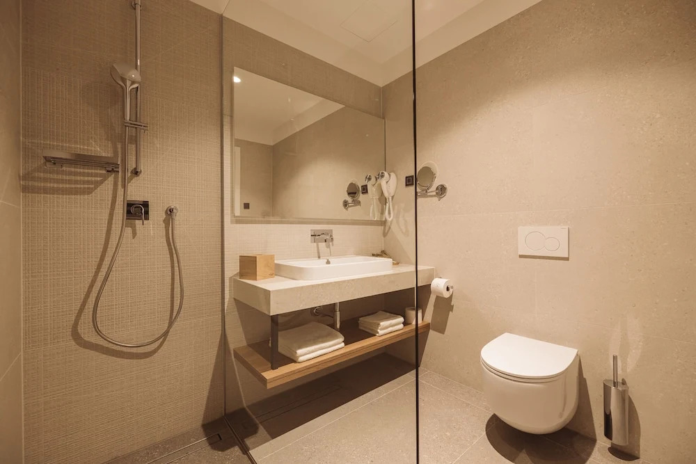 Hotel Grof