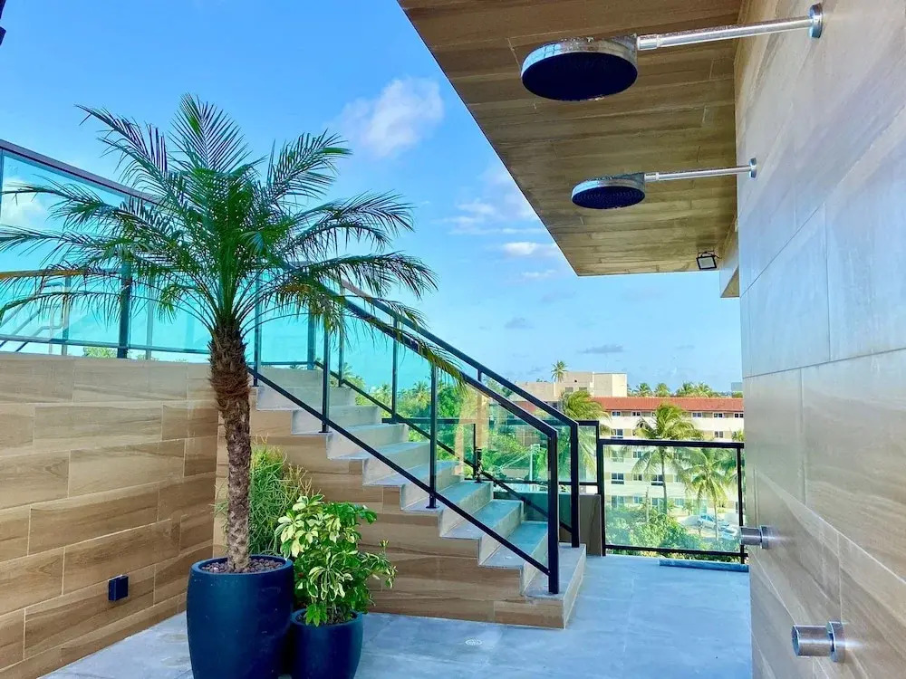 Green Porto 103