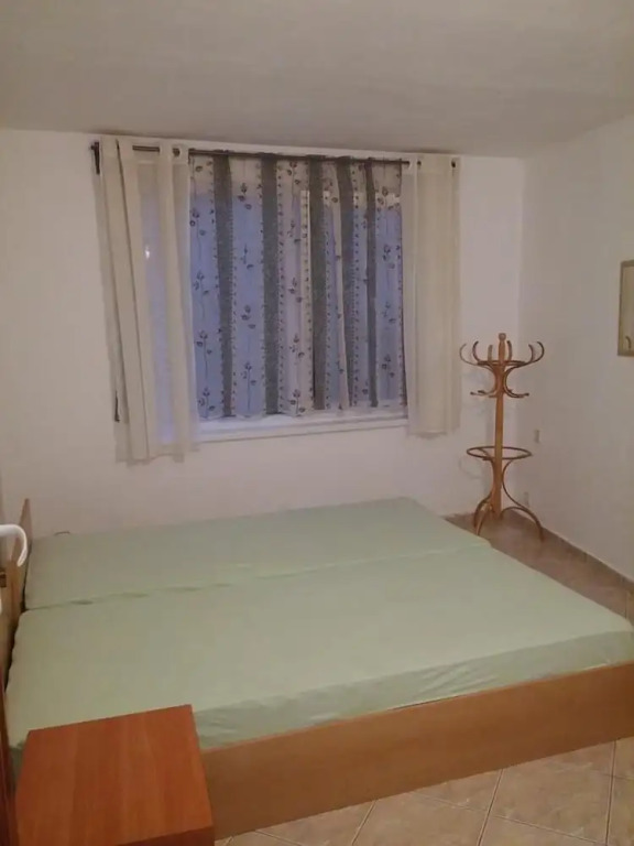 Varna Apartments