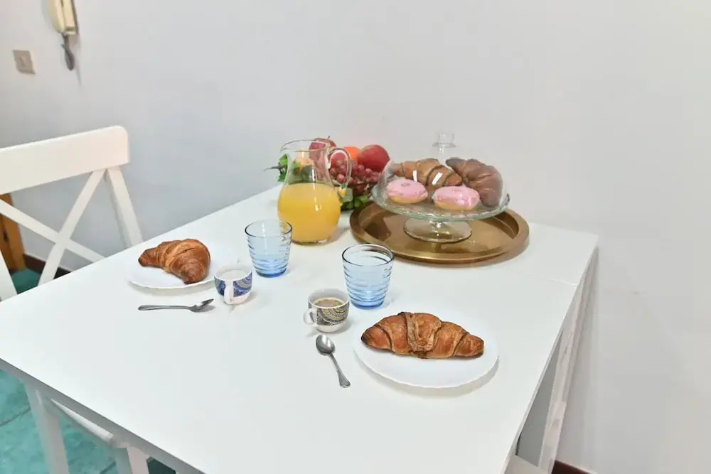 IzzHome Holiday Terrace