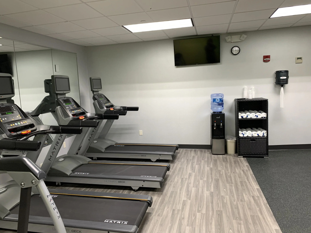 Holiday Inn Martinsburg by IHG