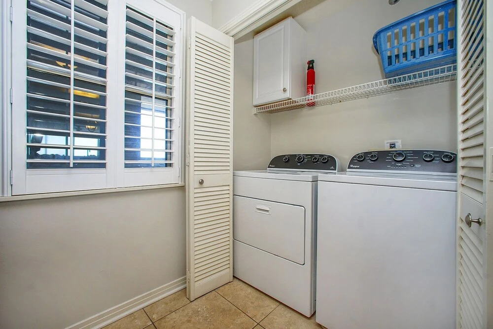 Hidden Dunes Condominium 1003 by Newman-Dailey