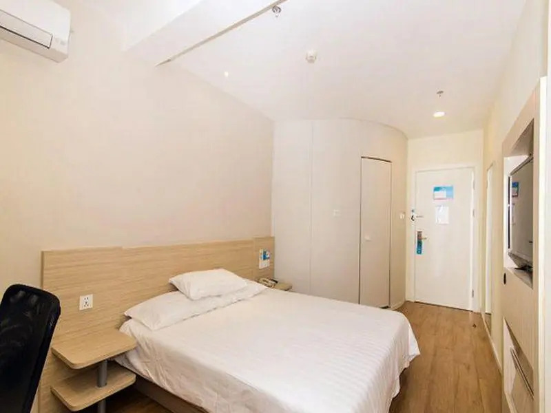 Hanting Premium Hotel Hangzhou West Lake
