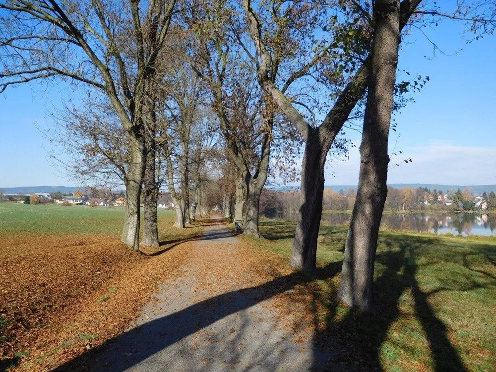 Penzion Panský dům