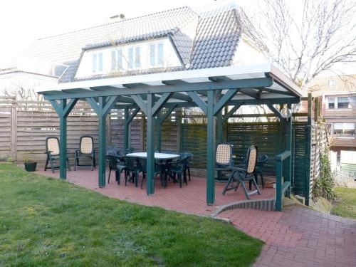 Haus Therese *FeWo