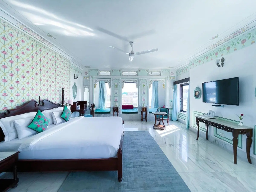 Amar Kothi