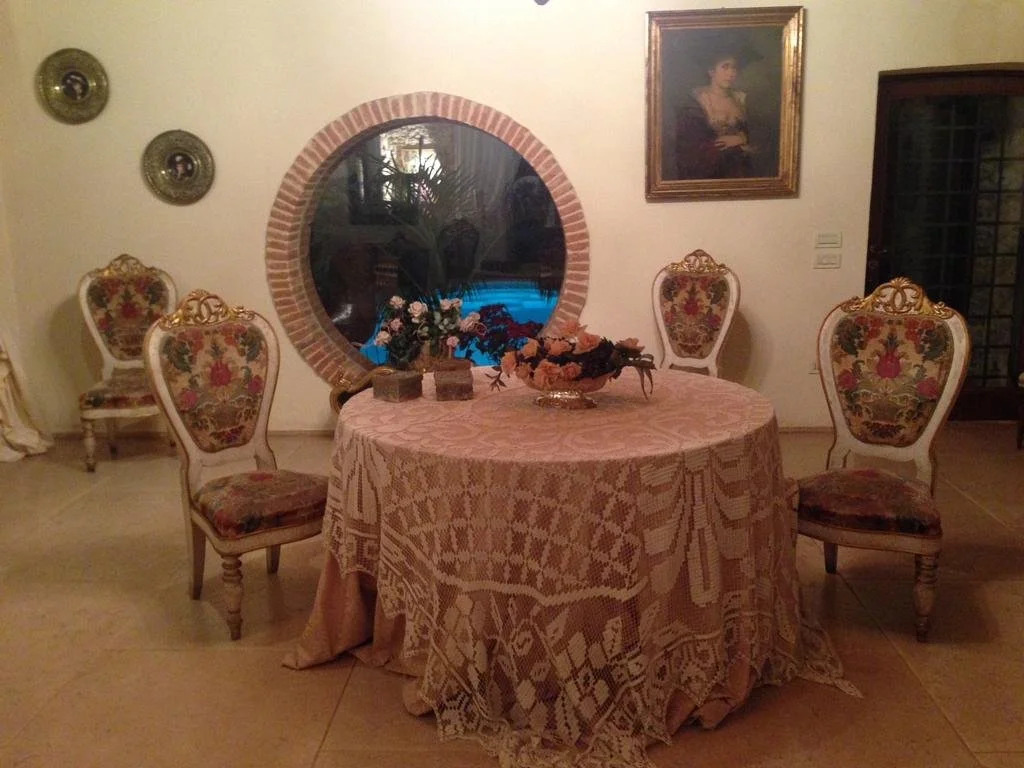 Locanda La Corte Dei Galli