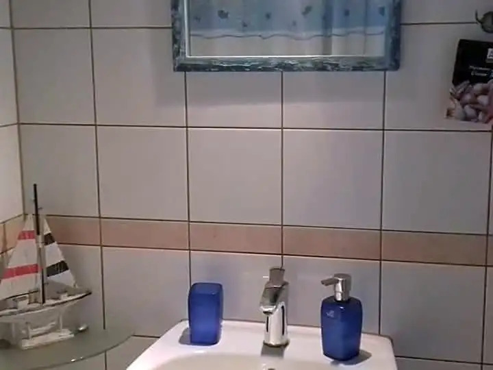 Casa Allorello