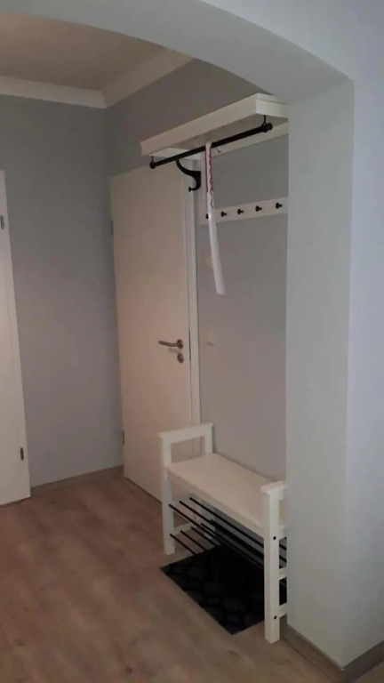 Pension Apostel