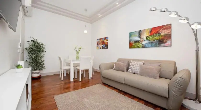 Friendly Rentals - Cipro