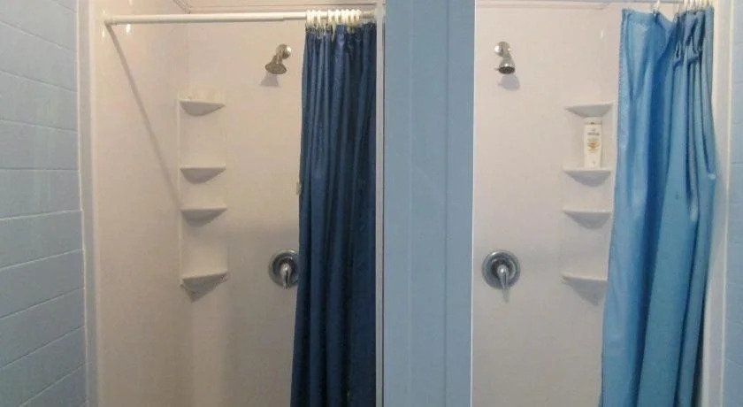 Hostelling International Regina