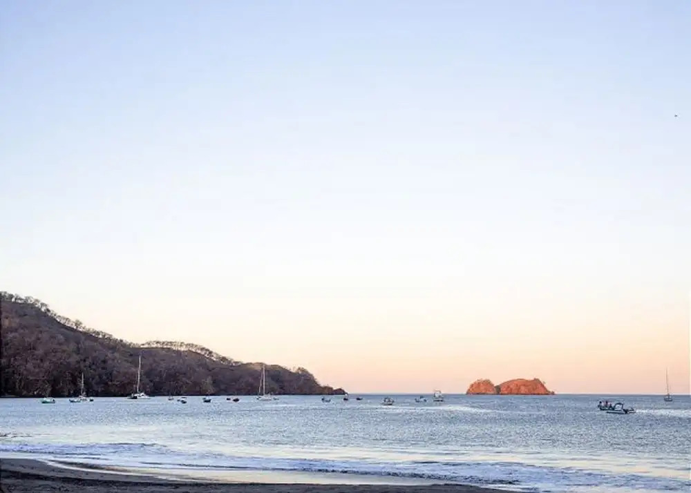 Casa Aqua