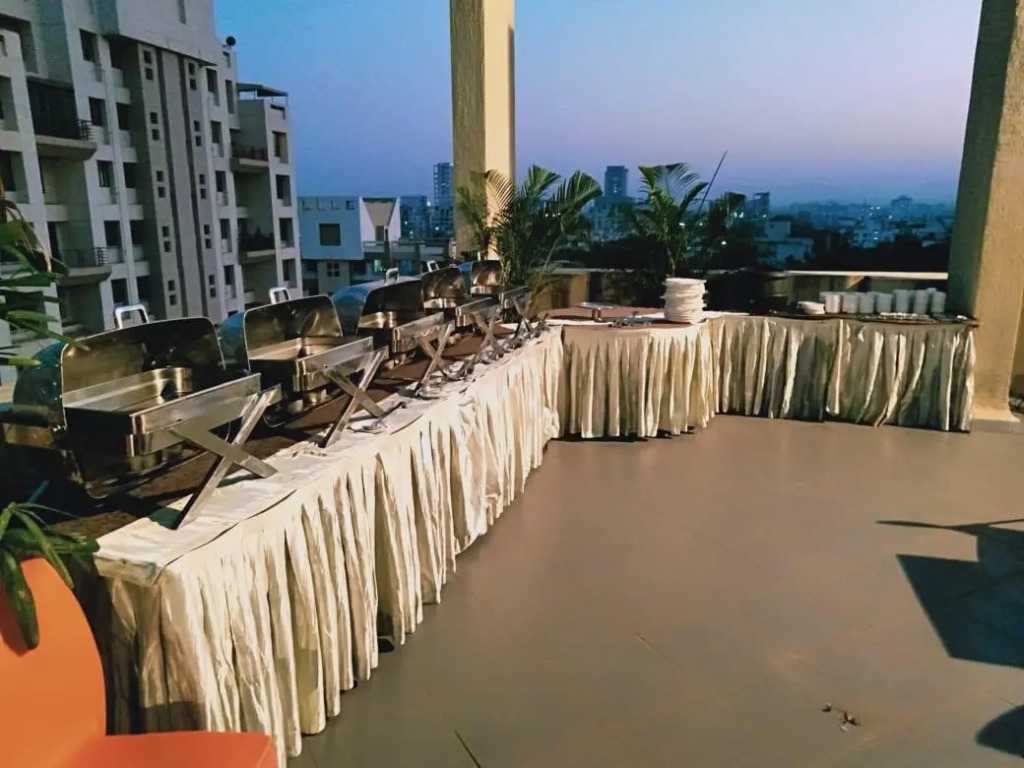 Keys Hotel - Cypress