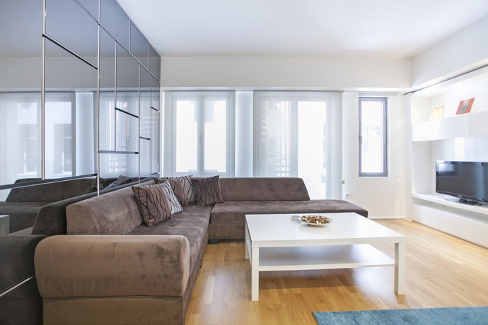 Thera Suite