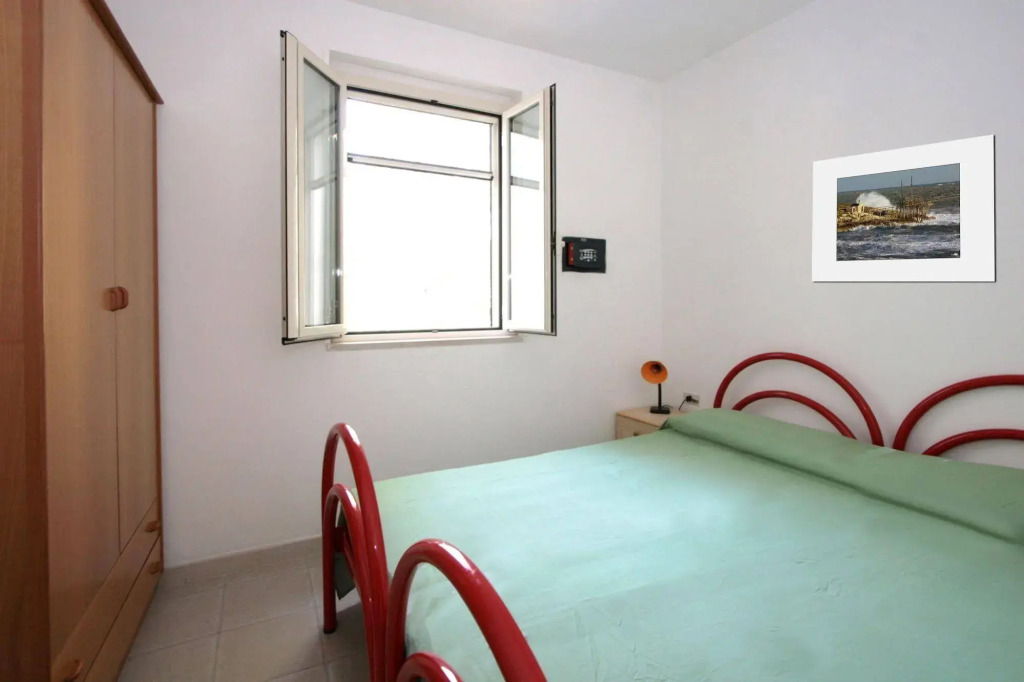Villaggio Turistico Residence Delfino