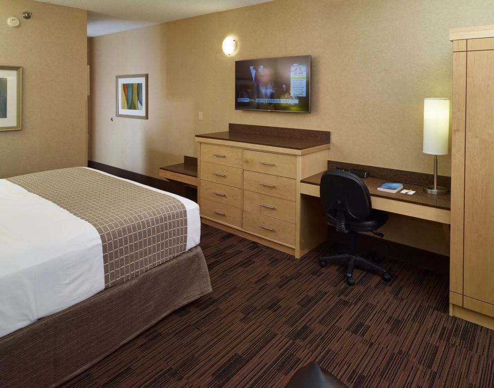 LivINN Hotel Cincinnati North/ Sharonville