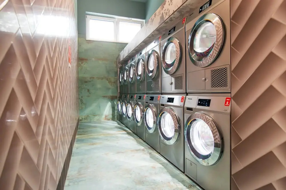 NEOApartments