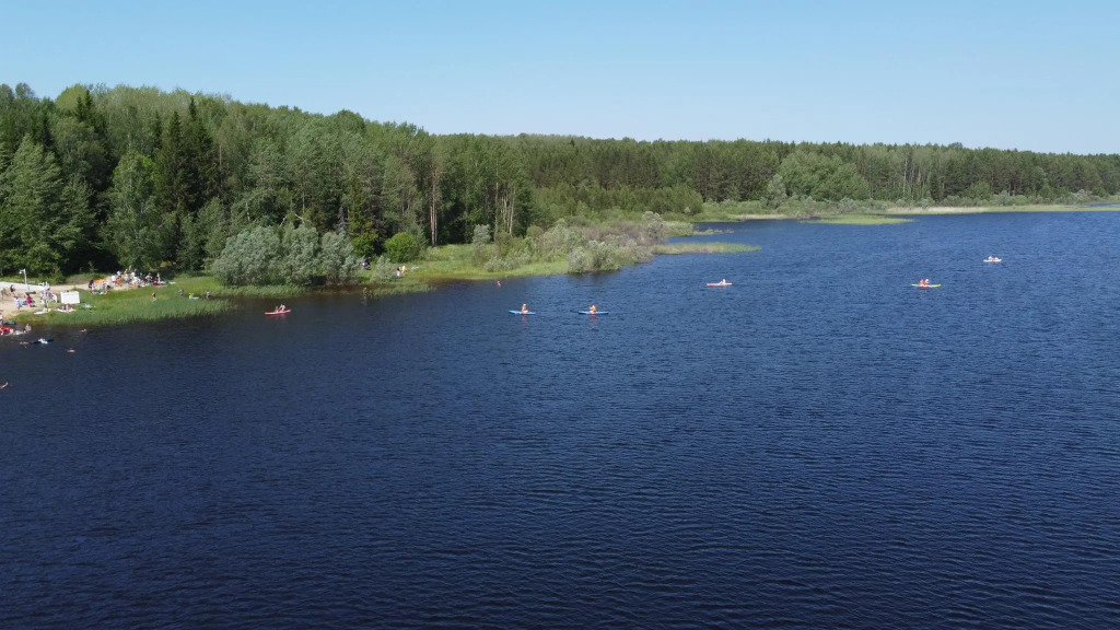 MARI HOLIDAY VILLAGE (Мари Холидей Вилладж)