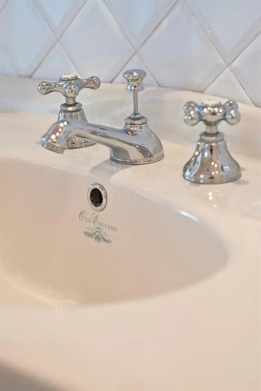La Salina Hotel Borgo Di Mare
