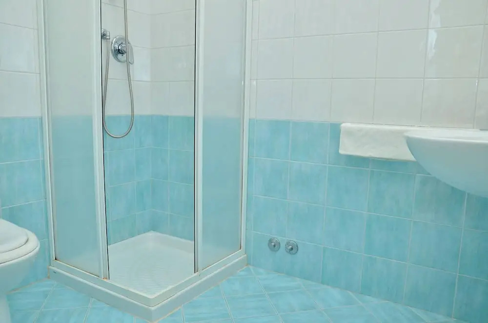 Lovely Peaceful Villa Near the Beach-beahost