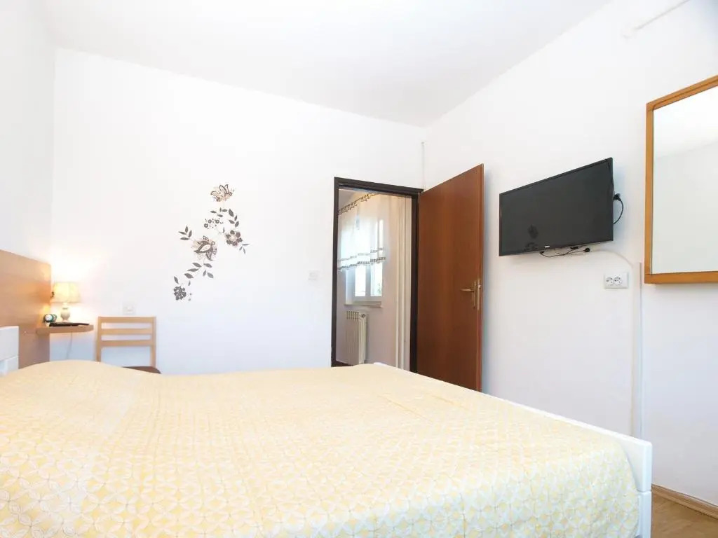 Apartment 1969