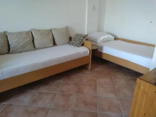 Apartment Edina Pag