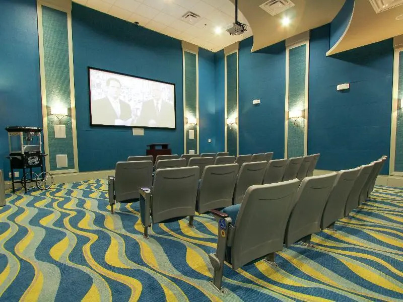 ChampionsGate Resort Homes and Townhomes