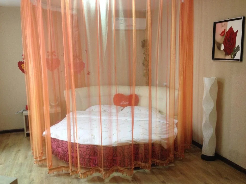 Huayuan Hotel Lanzhou Wuquanshan