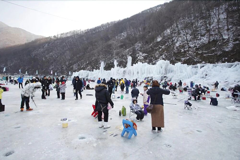 Gapyeong Sol Leom Pension