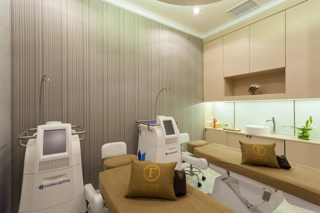 Grand 5 Hotel & Plaza Sukhumvit Bangkok