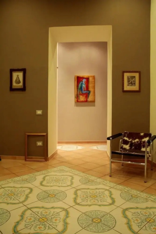 B&B Verdi