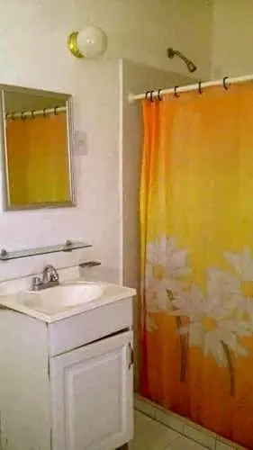 Hotel Villas Punta Peñasco
