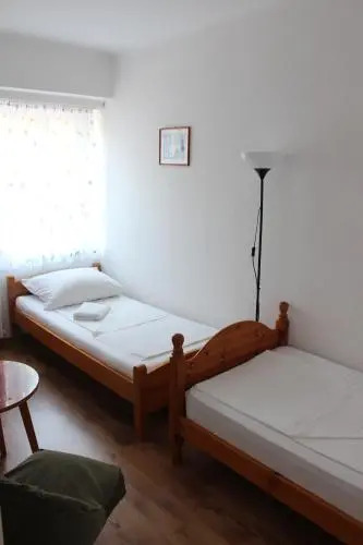 Hotel Tara