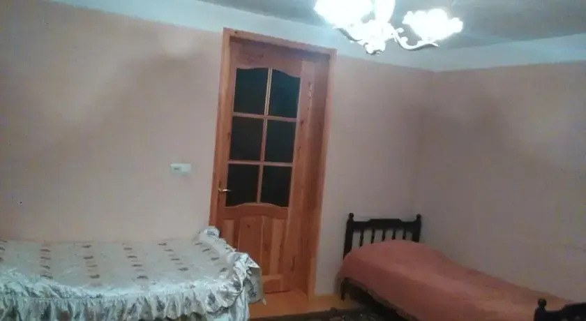 Guesthouse “Nika”