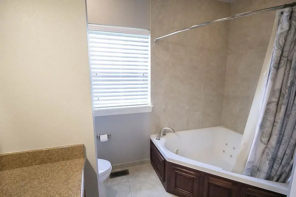 Branson Good Life Getaway - 2 Br Villa