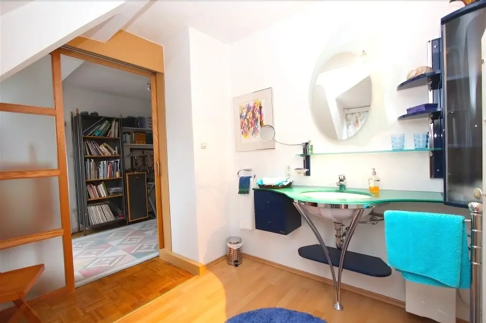 Private Apartment Kronsberger Straße