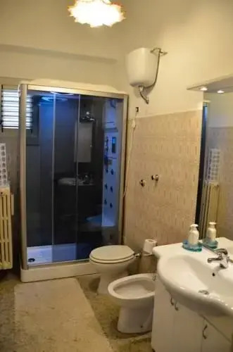 Residenza Poggiardo