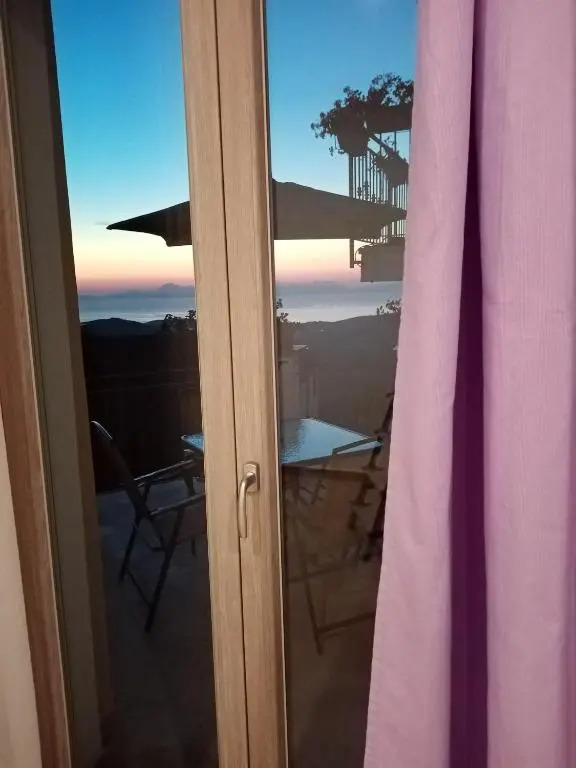 Residence I Lauri