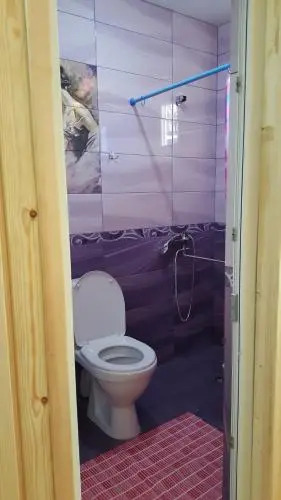 Орхидея