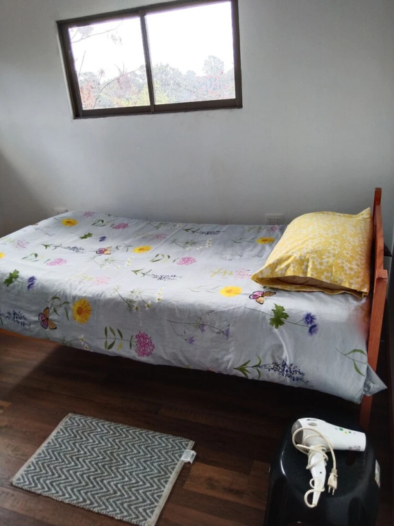 Honu Rapanui Lodge Accredited at Sernatur No01