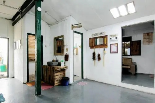 Rumah Kita BnB