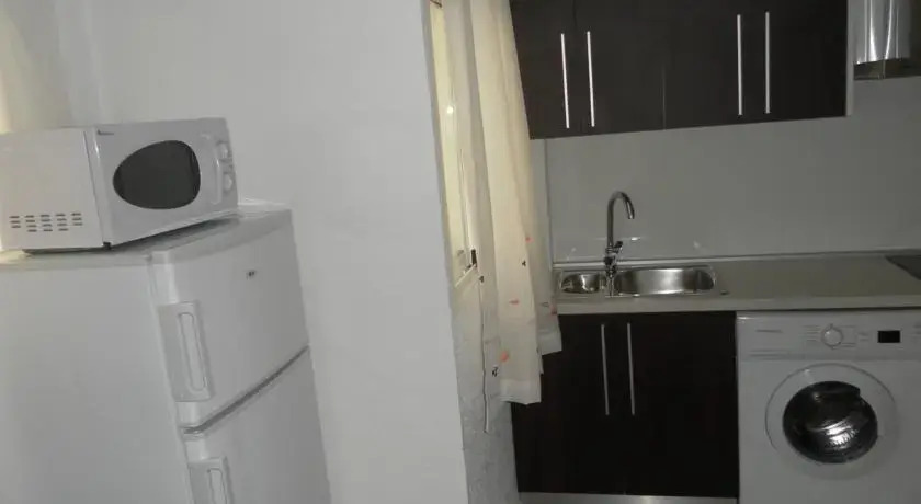Casa Nelo