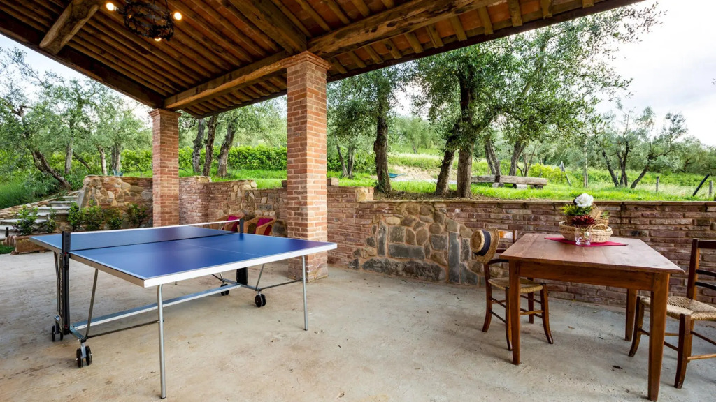 DIMORA SAN GERMANO 14, Emma Villas