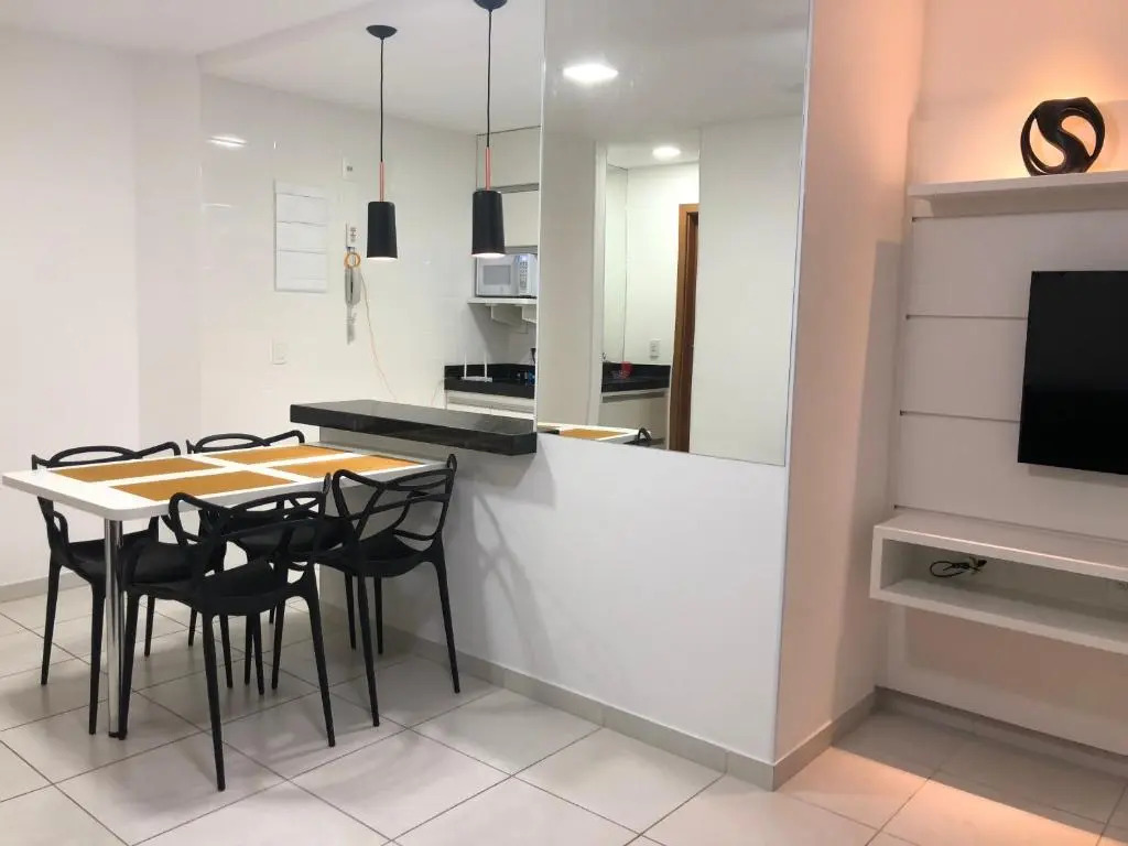 Apartamento Aconchegante Em Arraial Do Cabo