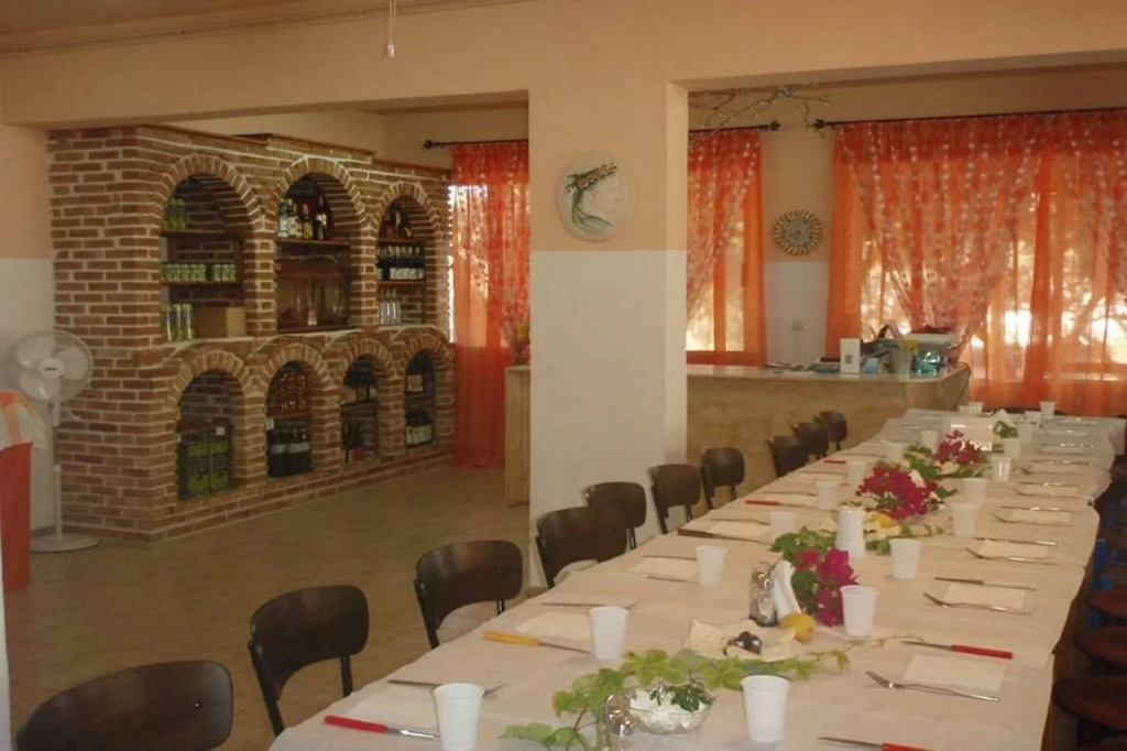 Studio Timotheos